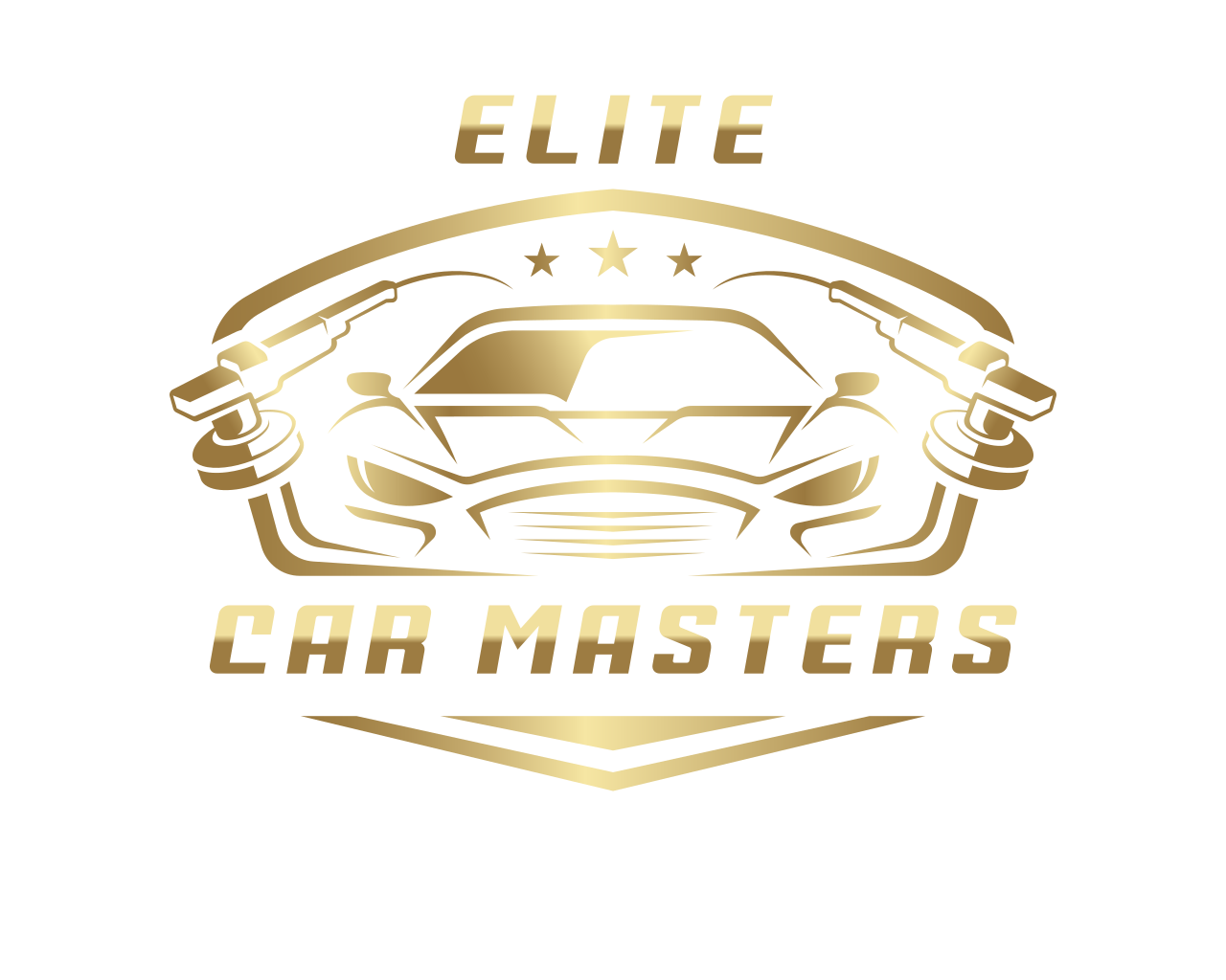 Elitecarmasters logo transparent
